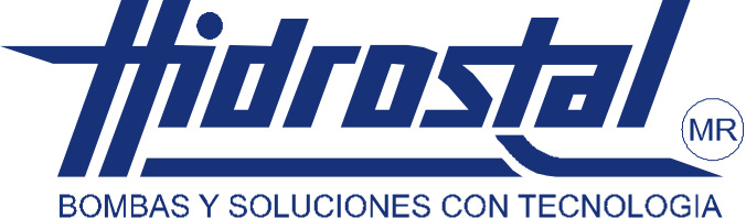 Hidrostal